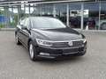 Volkswagen Passat Variant Comfortline 1,6 TDI Noir - thumbnail 2