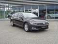 Volkswagen Passat Variant Comfortline 1,6 TDI Schwarz - thumbnail 1