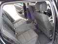Volkswagen Passat Variant Comfortline 1,6 TDI Noir - thumbnail 11
