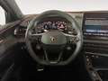 CUPRA Terramar VZ e-Hybrid HUD SENNHEISER HD-MATRIX DCC PARKASSIS Mauve - thumbnail 14
