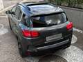 Citroen C5 Aircross C5 Aircross 1.5 bluehdi Shine + TETTO Grau - thumbnail 5
