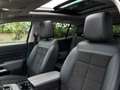 Citroen C5 Aircross C5 Aircross 1.5 bluehdi Shine + TETTO Grigio - thumbnail 11