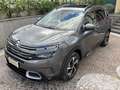 Citroen C5 Aircross C5 Aircross 1.5 bluehdi Shine + TETTO Grigio - thumbnail 1