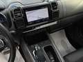 Citroen C5 Aircross C5 Aircross I 2018 1.5 bluehdi Shine s Grau - thumbnail 13