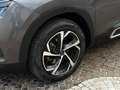Citroen C5 Aircross C5 Aircross 1.5 bluehdi Shine + TETTO Grigio - thumbnail 3