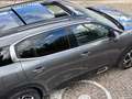 Citroen C5 Aircross C5 Aircross 1.5 bluehdi Shine + TETTO Grau - thumbnail 7