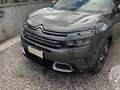 Citroen C5 Aircross C5 Aircross 1.5 bluehdi Shine + TETTO Grigio - thumbnail 2