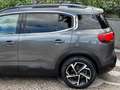Citroen C5 Aircross C5 Aircross 1.5 bluehdi Shine + TETTO Grigio - thumbnail 4
