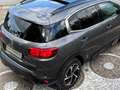 Citroen C5 Aircross C5 Aircross 1.5 bluehdi Shine + TETTO Grau - thumbnail 6