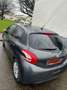 Peugeot 208 1.2 VTi 82ch BVM5 Active Gris - thumbnail 1