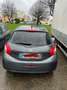 Peugeot 208 1.2 VTi 82ch BVM5 Active Gris - thumbnail 3