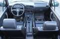 BMW 320 * M Technic 2*H-Zulassung*Leder*Hu-Neu* - thumbnail 13