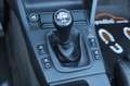 BMW 320 * M Technic 2*H-Zulassung*Leder*Hu-Neu* - thumbnail 18