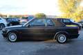 BMW 320 * M Technic 2*H-Zulassung*Leder*Hu-Neu* - thumbnail 9