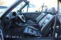 BMW 320 * M Technic 2*H-Zulassung*Leder*Hu-Neu* - thumbnail 15