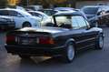 BMW 320 * M Technic 2*H-Zulassung*Leder*Hu-Neu* - thumbnail 5