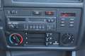 BMW 320 * M Technic 2*H-Zulassung*Leder*Hu-Neu* - thumbnail 17