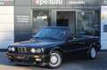 BMW 320 * M Technic 2*H-Zulassung*Leder*Hu-Neu* - thumbnail 1