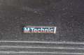 BMW 320 * M Technic 2*H-Zulassung*Leder*Hu-Neu* - thumbnail 11