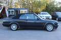 BMW 320 * M Technic 2*H-Zulassung*Leder*Hu-Neu* - thumbnail 4
