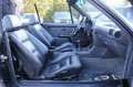 BMW 320 * M Technic 2*H-Zulassung*Leder*Hu-Neu* - thumbnail 14