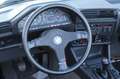 BMW 320 * M Technic 2*H-Zulassung*Leder*Hu-Neu* - thumbnail 16