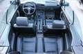 BMW 320 * M Technic 2*H-Zulassung*Leder*Hu-Neu* - thumbnail 12