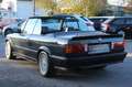 BMW 320 * M Technic 2*H-Zulassung*Leder*Hu-Neu* - thumbnail 7