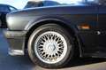 BMW 320 * M Technic 2*H-Zulassung*Leder*Hu-Neu* - thumbnail 10