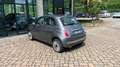 Fiat 500 500 1.2 Lounge 69cv ***NEOPATENTATI*** Grigio - thumbnail 4