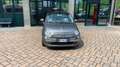 Fiat 500 500 1.2 Lounge 69cv ***NEOPATENTATI*** Grigio - thumbnail 2