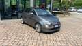 Fiat 500 500 1.2 Lounge 69cv ***NEOPATENTATI*** Grigio - thumbnail 3