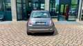 Fiat 500 500 1.2 Lounge 69cv ***NEOPATENTATI*** Grigio - thumbnail 5