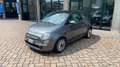 Fiat 500 500 1.2 Lounge 69cv ***NEOPATENTATI*** Grigio - thumbnail 1