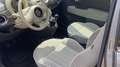 Fiat 500 500 1.2 Lounge 69cv ***NEOPATENTATI*** Grigio - thumbnail 7