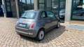 Fiat 500 500 1.2 Lounge 69cv ***NEOPATENTATI*** Grigio - thumbnail 6