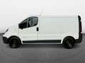 Renault Trafic 2.0 DCi 115CV - AUTOCARRO Weiß - thumbnail 2