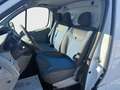 Renault Trafic 2.0 DCi 115CV - AUTOCARRO Weiß - thumbnail 11