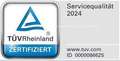 Hyundai i20 inkl Winterräder Negro - thumbnail 12