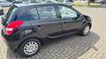 Hyundai i20 inkl Winterräder Negro - thumbnail 3