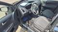 Hyundai i20 inkl Winterräder Negro - thumbnail 6