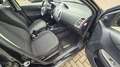 Hyundai i20 inkl Winterräder Negro - thumbnail 10