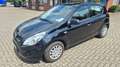 Hyundai i20 inkl Winterräder Negro - thumbnail 1