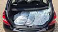 Hyundai i20 inkl Winterräder Negro - thumbnail 13