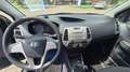 Hyundai i20 inkl Winterräder Negro - thumbnail 8