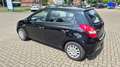 Hyundai i20 inkl Winterräder Negro - thumbnail 4