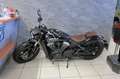 Indian Scout Scout Sixty Bobber Bopper Negro - thumbnail 1