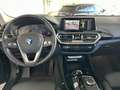 BMW X3 sDrive18d 150ch xLine - thumbnail 5