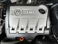 Volkswagen Sharan MATCH BMT 7 SITZE STAND-HZ + PANO +KAMERA Azul - thumbnail 20
