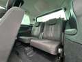 Volkswagen Sharan MATCH BMT 7 SITZE STAND-HZ + PANO +KAMERA Azul - thumbnail 12